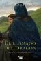 [The Shamer Chronicles 01] • El Llamado Del Dragón